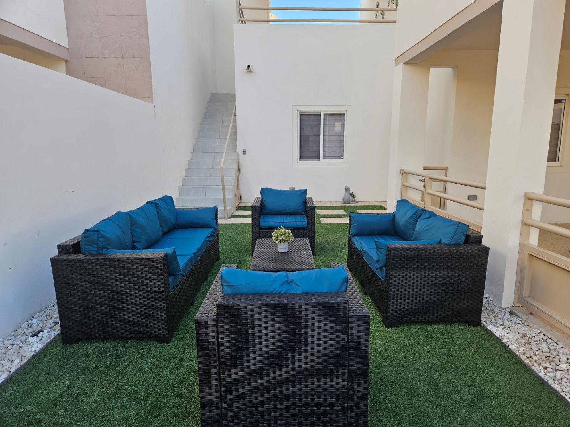 Coral De Cortes - New Beach House San Carlos Nuevo Guaymas المظهر الخارجي الصورة